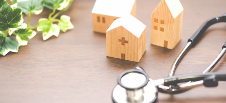 オーストラリアの予防医療とワクチン政策が生み出す多文化社会の健康基盤 オーストラリアの予防医療とワクチン政策が生み出す多文化社会の健康基盤