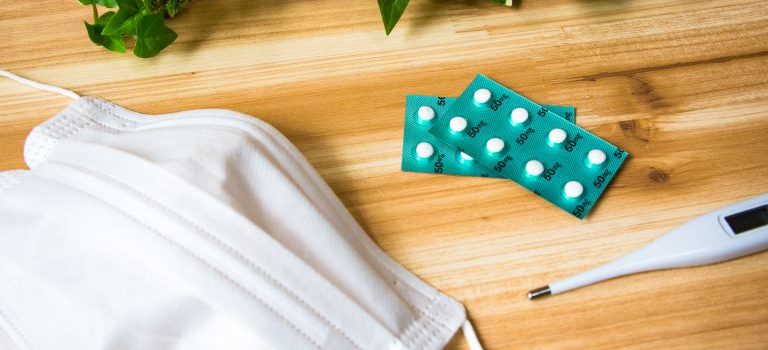 オーストラリアの医療とワクチン政策が支える多様な社会の健康と未来 オーストラリアの医療とワクチン政策が支える多様な社会の健康と未来