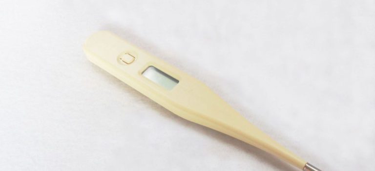 多様性と地理的課題を乗り越えるオーストラリアの公平な医療とワクチン戦略 多様性と地理的課題を乗り越えるオーストラリアの公平な医療とワクチン戦略