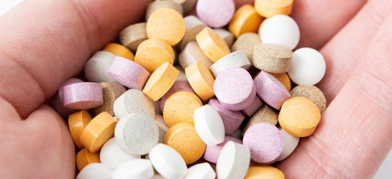 オーストラリアの予防接種制度と進化する医療体制が支える安心社会 オーストラリアの予防接種制度と進化する医療体制が支える安心社会