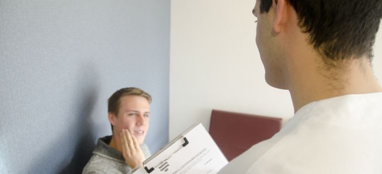 多文化共生社会を支えるオーストラリアの持続可能なワクチン医療戦略