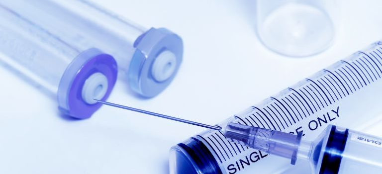 多文化共生と医療先進国オーストラリアの安全なワクチン社会を支える仕組み