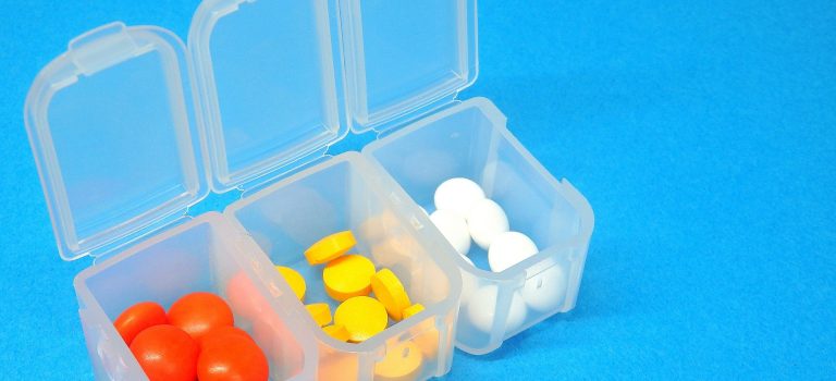 オーストラリアが築く多文化社会の公衆衛生とワクチン先進国家への歩み オーストラリアが築く多文化社会の公衆衛生とワクチン先進国家への歩み