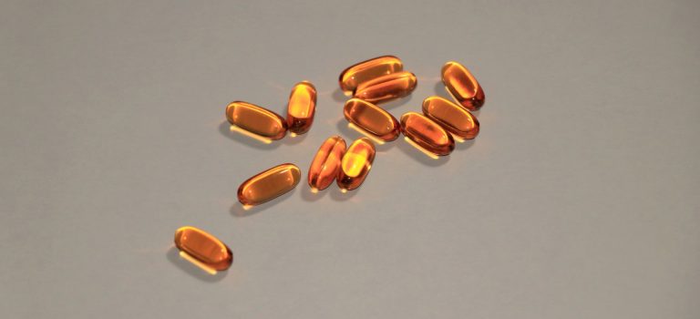 ワクチンを拒むリスクはどこまで許されるのかオーストラリア未開の孤島に医療格差と集団免疫崩壊の足音