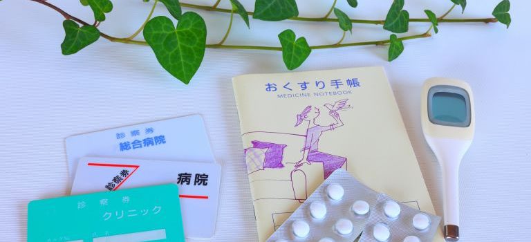 オーストラリアが築いた多文化共生社会におけるワクチン政策と医療体制の最前線