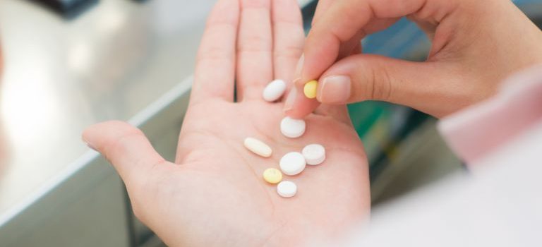 オーストラリアにおける多文化共生と地域格差を超えた予防接種体制の進化