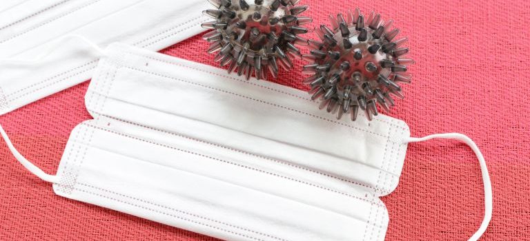 オーストラリアでワクチンを逃した子の運命と予防医療に追われる未来