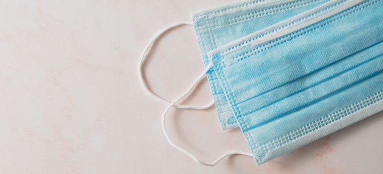 ワクチンで運命が変わる国オーストラリア医療の真実と見えざるサバイバル戦争