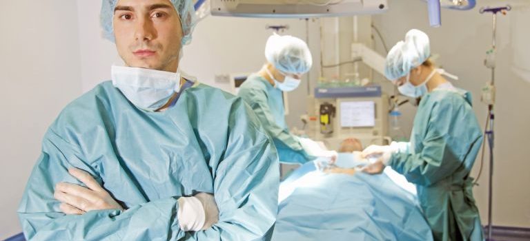 ワクチンの楽園は本当かオーストラリアが隠す予防医療の裏側と辺境の叫び