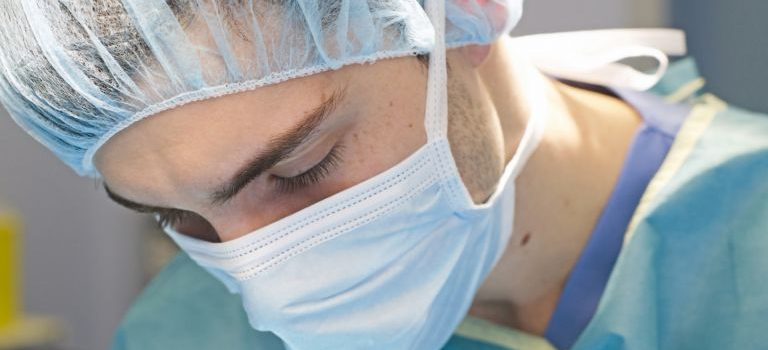 知らないと危ないオーストラリアのワクチンと医療制度その安心神話に潜む意外な現実