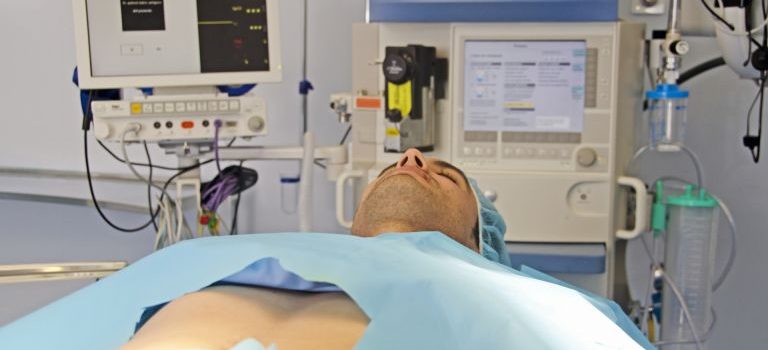 オーストラリアが築く多民族社会と進化する予防医療体制ワクチン政策の最前線 オーストラリアが築く多民族社会と進化する予防医療体制ワクチン政策の最前線