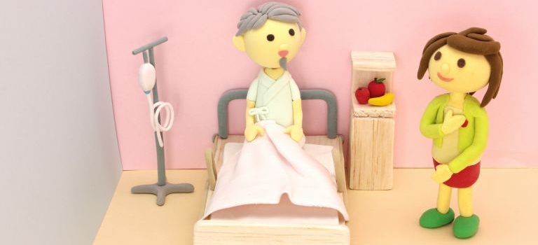 多文化共生社会オーストラリアが築く広大な医療とワクチンの未来像 多文化共生社会オーストラリアが築く広大な医療とワクチンの未来像