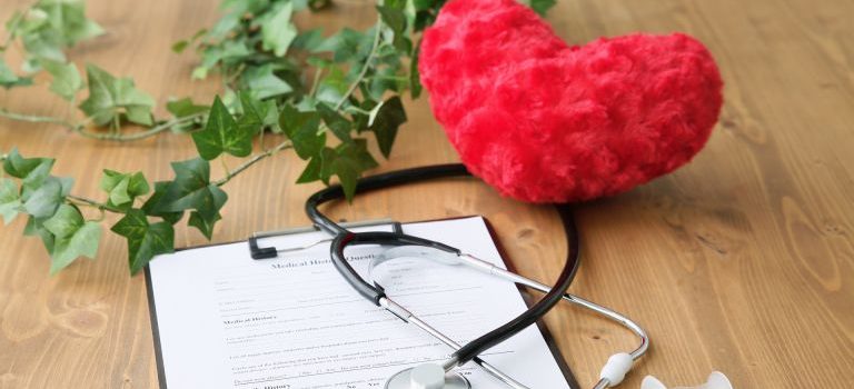 オーストラリアの多様性が育む地域格差を超えた感染症とワクチン医療体制の挑戦 オーストラリアの多様性が育む地域格差を超えた感染症とワクチン医療体制の挑戦