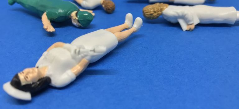 オーストラリアが誇る自然と最先端医療の融合が生み出す健康長寿の秘密