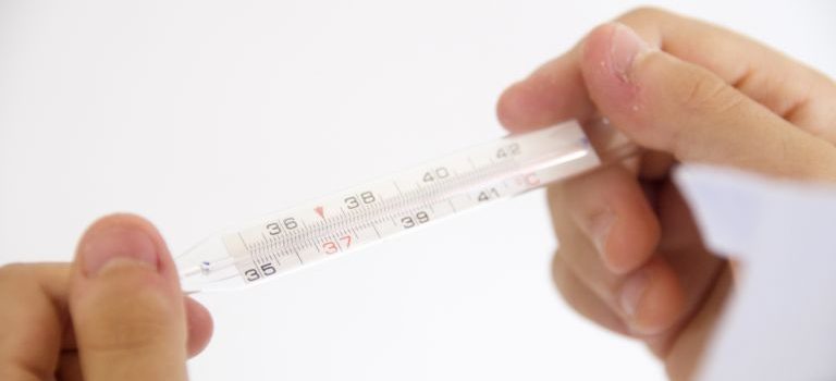 オーストラリアが誇る最先端ワクチン戦略と健康革命の全貌