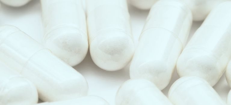 オーストラリアが誇る医療革命ワクチンで未来を守る最前線