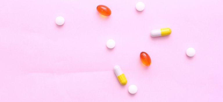 オーストラリアの医療革命が切り拓く未来の健康社会